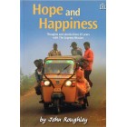 Hope And Happiness by John Roughley
